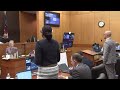 DAY 93 of YSL Young Thug RICO Trial LIVE - Watch Woody Testify