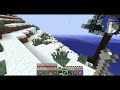 Minecraft Let's Play Episode 5