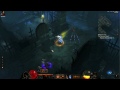 Diablo 3 Cursed Captives Achievement