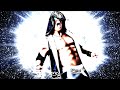 AJ Styles TNA Theme 