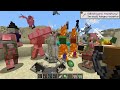 TNT ZA 1$ vs TNT ZA 1,000,000$ w Minecraft!