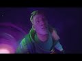 All Fortnite Chapter 5 Cinematic Trailers (Chapter 5 S2 to S1)