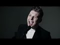 John Newman - Love Me Again