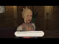 The End of a War! A Realm Reborn! | FF14 A Realm Reborn Finale (#4)