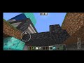 #minecraft  ep5 of my Minecraft creative world