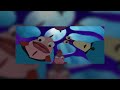 Lost & Cancelled Animated Films Iceberg | Scribbles to Screen