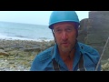 Ben Fogle's Great British Adventure - Isle of Man