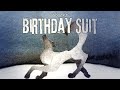 GoodxJ - Birthday Suit 🫢