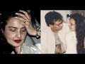 Amitabh Rekha story | most amazing facts | rare info .