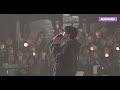 [4K 직캠] 231120 정국 - Still With You in 골든 쇼케이스 | BTS 전정국