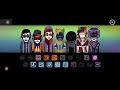 incredibox - hookerz - the prince of bel air