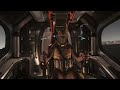 Taking it to the MAX with the OPTIMAX in my Prospector! - Star Citizen
