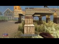 Haha Glitch 7 Days to Die_