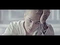 G-DRAGON - THAT XX (그 XX) M/V