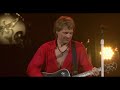 Richie Sambora&Phil X: Always, I'll be there for you: solos comparison (Bon Jovi)