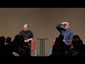 Linus Torvalds: Speaks on Fatigue and the Future of Linux