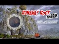 Runaway Rock and Roll (Remastered) - An Original Thomas & Friends Song