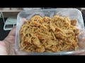 Food Business ke lye Packing Material| How I prepare Foodpanda Orders Motivational|Sonia Daily Vlogs