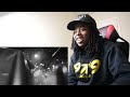 BLACK SHERIF - 45 (REACTION)