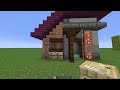 21 Ideas For Minecraft 1.21