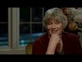 An Uncommon Grace (2017) | Full Movie | Jes Macallan | Sean Faris | Kelly McGillis