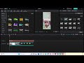 How to Add Text in CapCut
