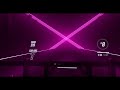 [Beat Saber] 'How You Like That' - BLACKPINK | Expert +