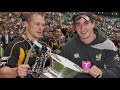 Danny Cipriani DOCUMENTARY : Do Or Die PART 1