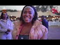 Amapiano Balcony Mix w/ Sun El Musician at Durban July , Durban | AFRO HOUSE MIX 2024