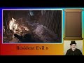 The Final Fall From Grace || Resident Evil 8 Village #13 (end)