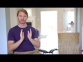 How to Heal Your Shame - with JP Sears