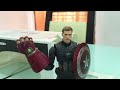 Avengers Endgame Trailer Marvel legends Stop Motion