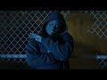 Zoey Dollaz - Work 2 Hard