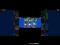 llegando 10711 de copas en brawl stars