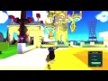 TROVE_20170308183731