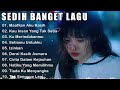 Lagu Buat Mantan Paling Sedih 💔 Lagu Sedih Bikin Nangis 💔Sedih Banget Lagu 2024 || Maafkan Aku Kasih