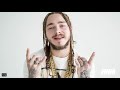 Why Are White Rappers Usually Hated?