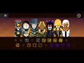 incredibox time co. - time - clock