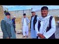 نذر دعوت هستین عزیزان 🥰 بهترین آشپز و بهترین غذا