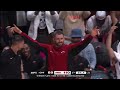 Miami HEAT Advances to the 2024 NBA Playoffs by Defeating the Bulls in the Play-In | April 19, 2024