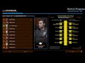 Elite Dangerous: Echtgeld für Raumschiffe, Python MK2 Datum, Ingenieuränderungen, Powerplay2 Details