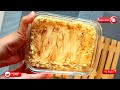 Coffee Biscuit Pudding by Kitchen Minutes and Vlog | Coffee Pudding Recipe Review I Coffee Pudding