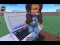 Roblox with Julian 2/3