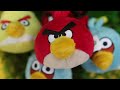 R.I.P angry birds classic games? ( 2009 - 2023 ) | a angry birds tribute