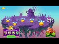 EPIC BOSS - A WITCH! Destroyed ALL IN the ARENA of the Game is battle and BATTLE Tower Conquest