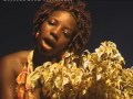 Siri Ndogoyi- Maureen Nantume Ugandan Music