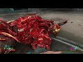 DOOM Eternal Sentinel Prime UN