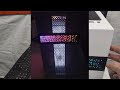 Frosty AliExpress Build: $355 All white gaming pc