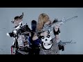 2NE1 - 내가 제일 잘 나가(I AM THE BEST) M/V