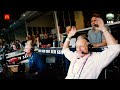 Re-live every goal from Collingwood's EPIC Grand Final win with SEN commentary
